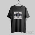 Official Philadelphia Phillies Whatever The Hell It Takes Topper