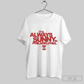Official Philadelphia Phillies X Its Always Sunny In Philadelphia