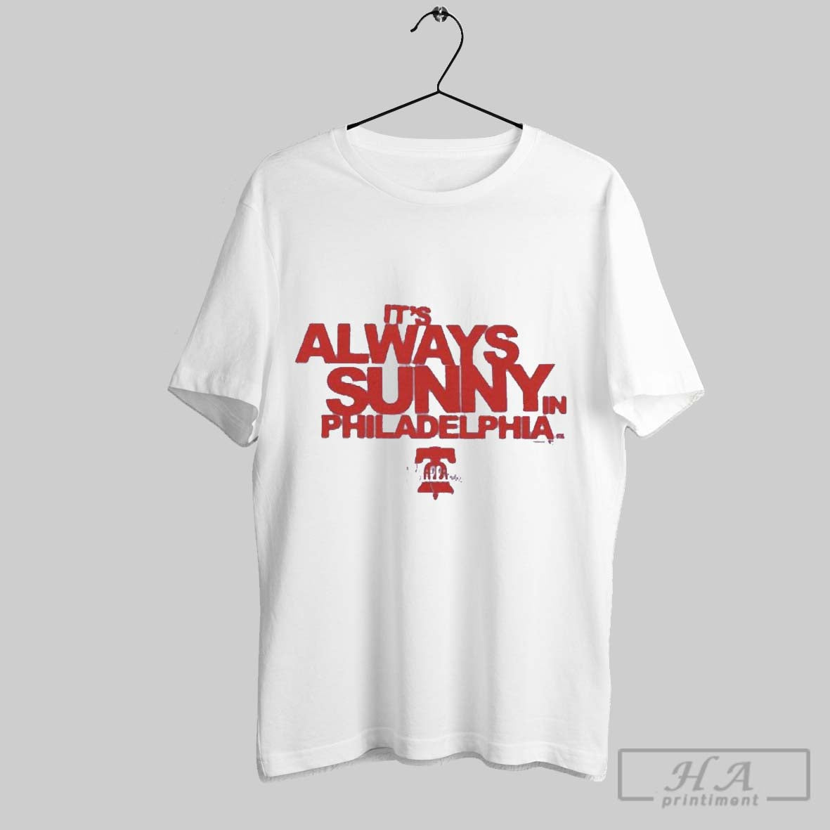 Official Philadelphia Phillies X Its Always Sunny In Philadelphia