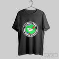 Official Phillie Phanatic Its Philly Thing 1980 World Champion Philadelphia Phillies Mlb Baseball
