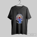 Official Phillies Harrison Bader What A Gift Shirt