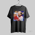 Official Phillies Karen Baseball My Precious