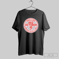 Official Phillies Red October Whatever The Hell It Takes