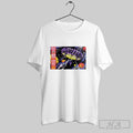 Official Phish At The Hampton Coliseum Hampton Le September 19 21 2025