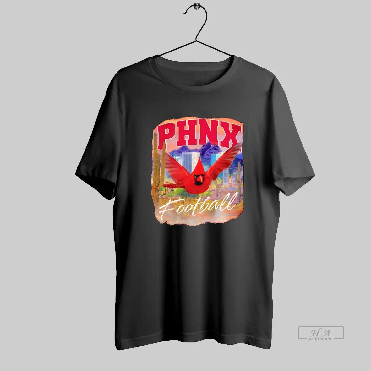Official Phoenix Football Arizona Cardinals