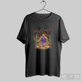 Official Phoenix Suns Basketball Dead Threads