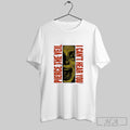 Official Pierce The Veil I Cant Hear You Unisex