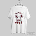 Official Pig Eat More Beef