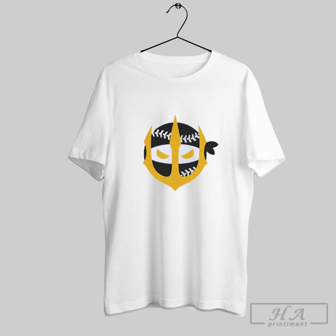 Official Pitching Ninja Seattle Mariners