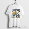 Official Pitt Panthers Backyard Brawl Versus Wvu Mountaineers Shirt Hoodie Sweater