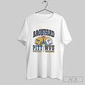 Official Pitt Panthers Backyard Brawl Versus Wvu Mountaineers