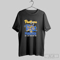 Official Pittsburgh Panthers Mascot Forever Not Just When We Win Football