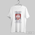 Official Poems And Prayers Revival Matthew Mcconaughey Tour 2025