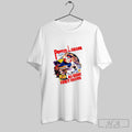 Official Popeye The Sailor Man Ali Baba