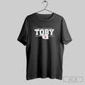 Official Post Malone Wearing Forever A Sooner Toby 2025 Tour