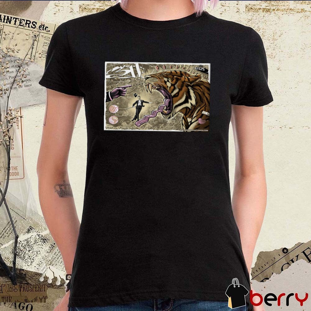 Poster 311 August 23 2025 MegaCorp Pavilion Outdoor In Newport KY t-shirt