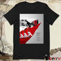Poster Boston Red Sox Baseball Boston Breggy INF Alex Bregman 2x All-star 2x World Series Champ Signature t-shirt
