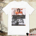 Poster Clemson Tigers Tristan Smith 2024 National Signing Day Southeast Missouri State t-shirt
