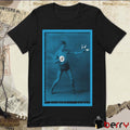 Poster Jack White At The Salt Shed Indoors In Chicago IL On April 10 2025 Tour t-shirt