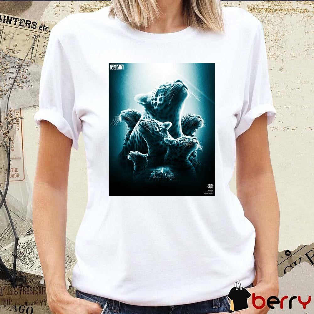 Poster Jacksonville Jaguars Vs Indianapolis Colts Duuuval Week Eighteen Jan 05 Indianapolis ID t-shirt