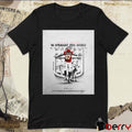 Poster Kansas City Chiefs Travis Kelce 10 Straight Pro Bowl 2015 – 2024 Signature t-shirt