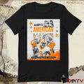 Poster Tennessee Vols ESPN All-American Cooper Mays Dylan Sampson Jermod McCoy NCAA t-shirt