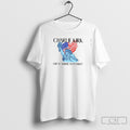Official Pray For Charlie Kirk Great American Patriot Flag Shirt