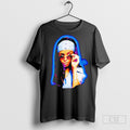 Official Premium Stylish Zayn Malik Aaliyah 2025 T Shirt 2020 Trending Tees Sweater