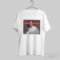 Official Princess Leia Organa Womens Future Of The Galaxy