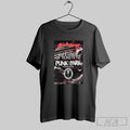 Official Punk In The Park Los Angeles California New 2025
