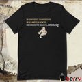 Purdue Basketball 26 Conference Championships 49 All-American Honors 100 Consecutive Sellouts Priceless t-shirt
