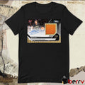 Purdue Braden Smith 2026 NCAA Division I Men’s Basketball Tournament March Madness Topps Signatures t-shirt