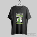Official Quaker Parrot Grandma