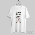 Official Quit The Rat Race Art