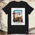 RBC Heritage Champions 2026 Matt Fitzpatrick 2x Champion Hilton Head South Carolina Poster t-shirt