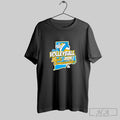 Official Riil Volleyball Girls State Championship 2025