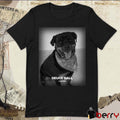 RIP Deuce Ball 2017 – 2026 Complex Sports t-shirt