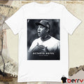 RIP Former 15-year MLB vet and World Series winner Octavio Dotel 1973-2025 Poster t-shirt