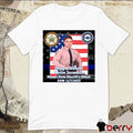 RIP. Florida Deputy Sheriff Devin Jaramillo Miami-Dade Sheriff’s Office EOW 11 7 2025 Poster t-shirt