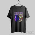 Official Randy Moss Superfreak The Straight Cash Homie