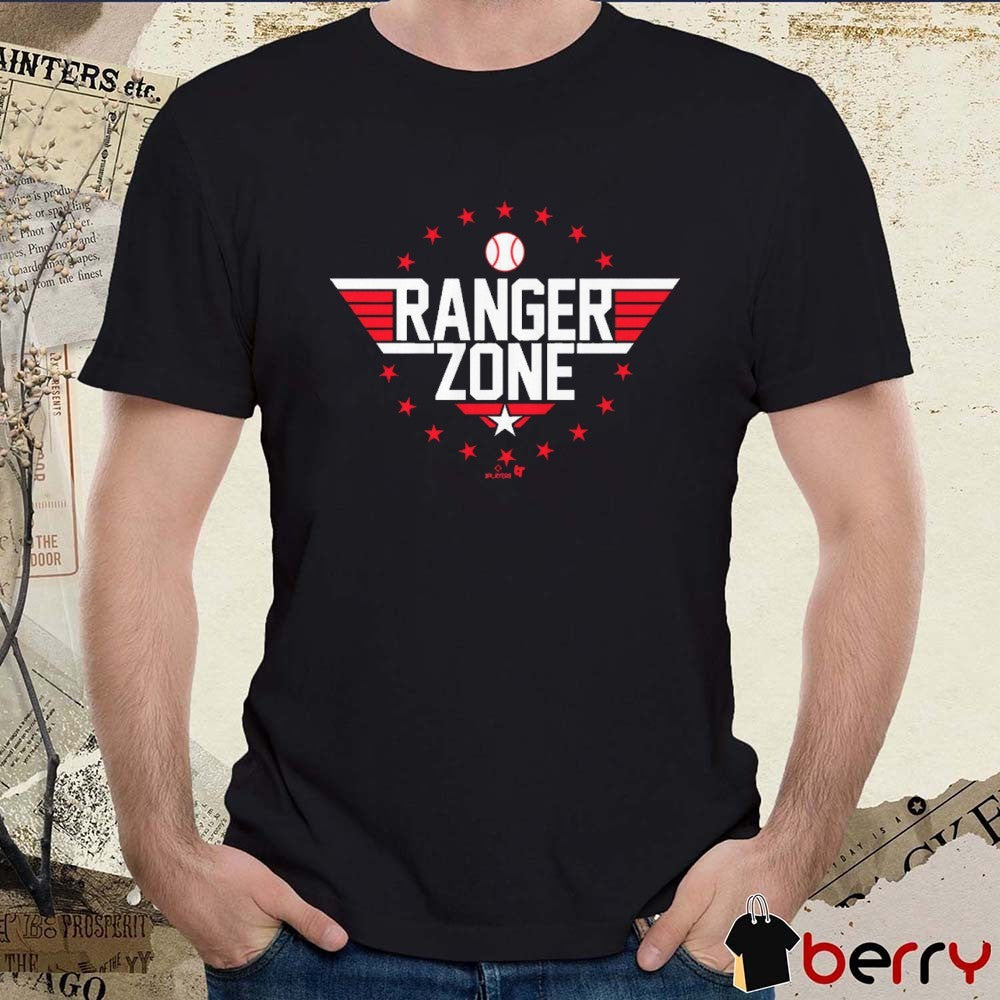 Ranger Suarez Ranger Zone Boston Red Sox MLB 2026 t-shirt