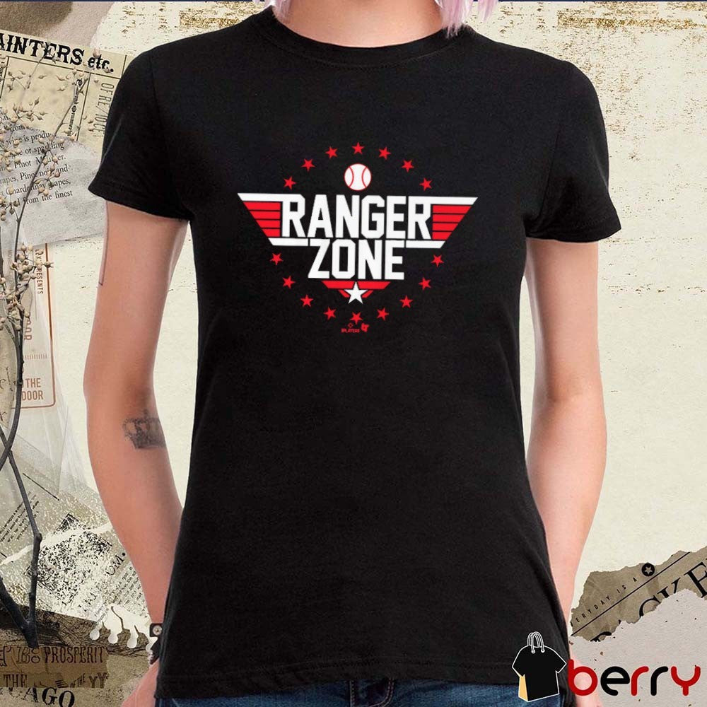 Ranger Suarez Ranger Zone Boston Red Sox MLB 2026 t-shirt
