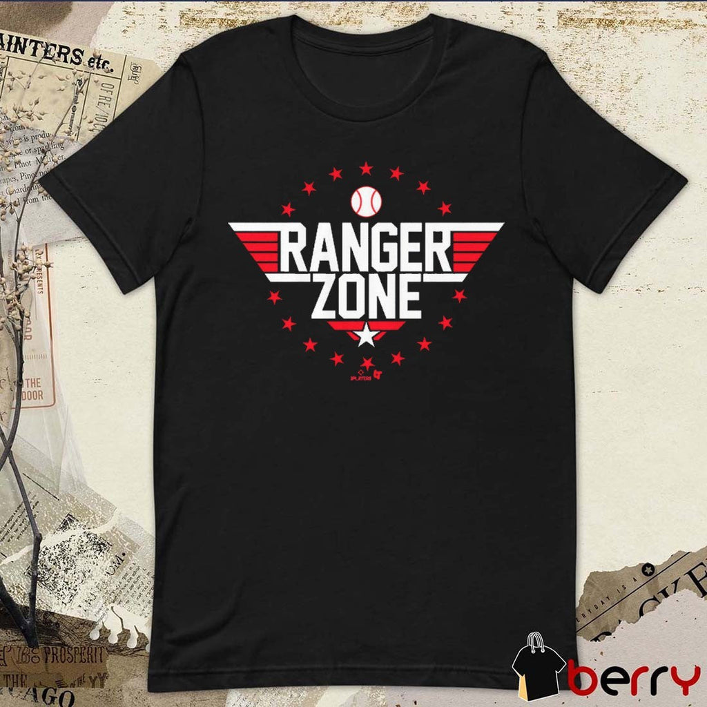 Ranger Suarez Ranger Zone Boston Red Sox MLB 2026 t-shirt