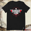 Ranger Suarez Ranger Zone Boston Red Sox MLB 2026 t-shirt
