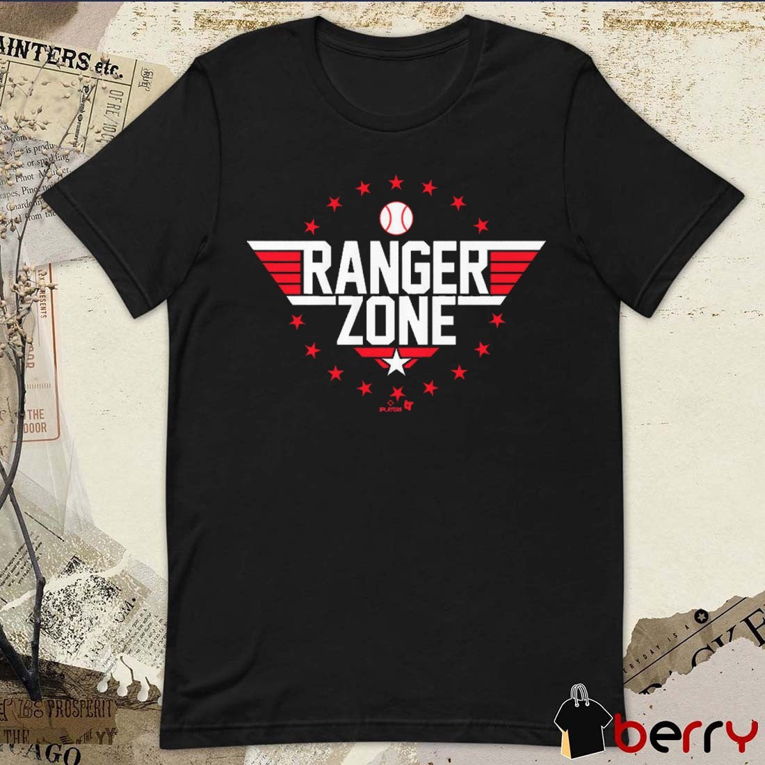 Ranger Suarez Ranger Zone Boston Red Sox MLB 2026 t-shirt