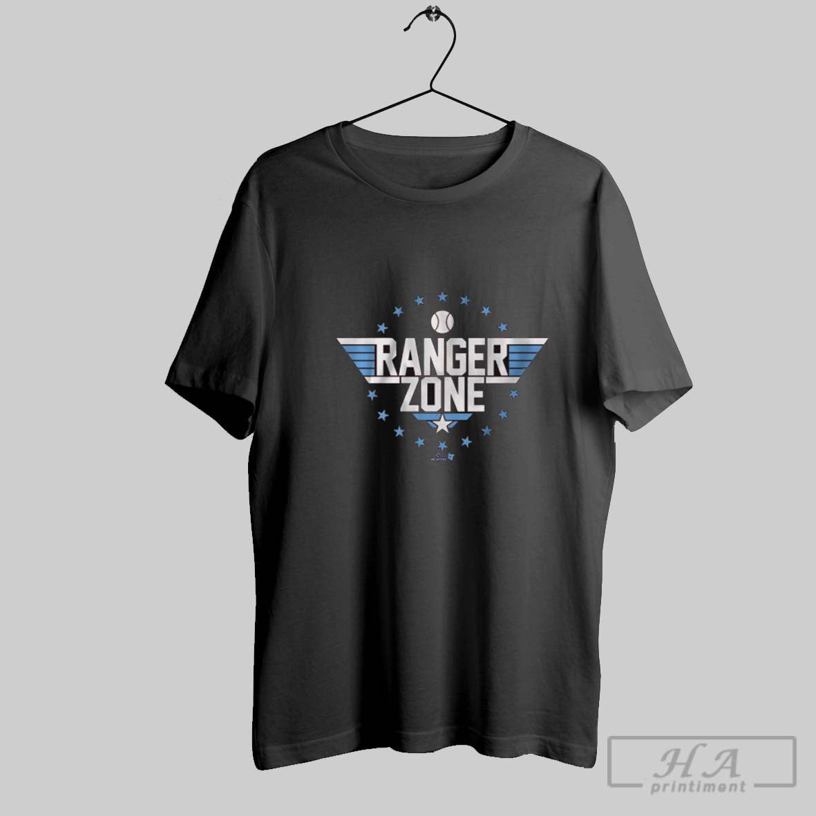 Official Ranger Suarez Ranger Zone Philadelphia Phillies Mlb 2025 T Shirt Hoodie Sweater Long Sleeve