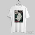 Official Rat City Recon Southgate Roller Rink In Seattle Wa Oct 25 2025