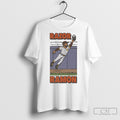 Official Razor Ramon Laureano Dsg San Diego Padres Mlb Graphic Sweater