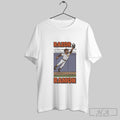 Official Razor Ramon Laureano Dsg San Diego Padres Mlb Graphic T Shirt Hoodie Sweater Long