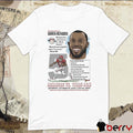 Razorback Great Darren McFadden Arkansas Vs Texas A&M October 18 2025 Fayetteville AR t-shirt